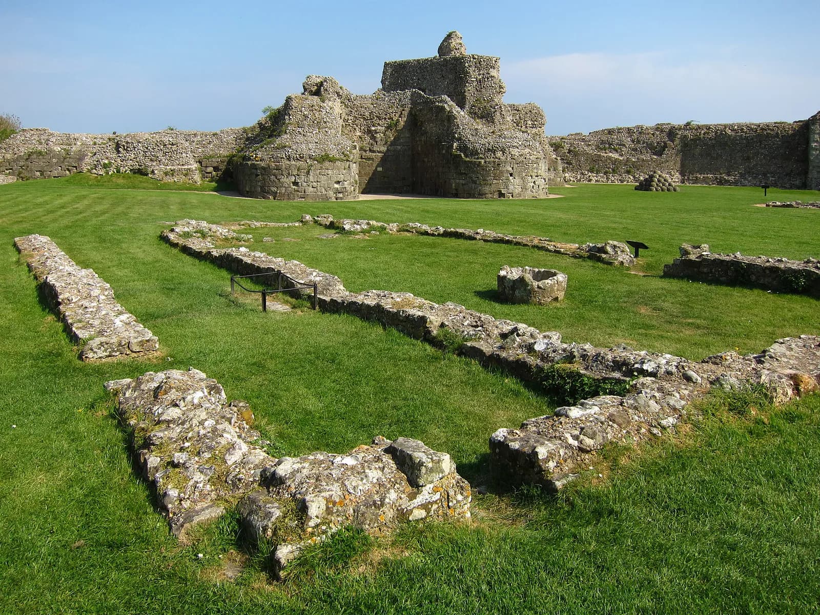 1066 and All That: How the Battle of Hastings Shaped Sussex and England